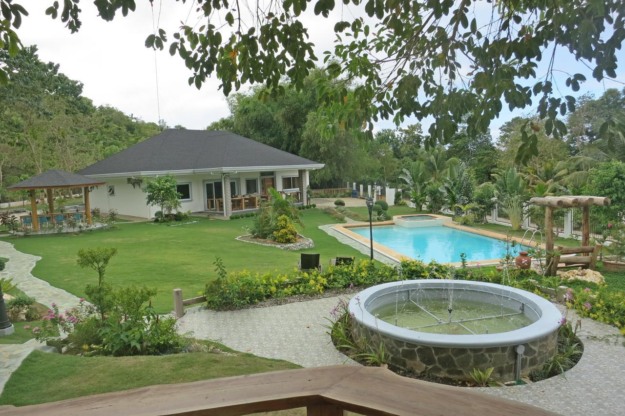Resort Garden 3*